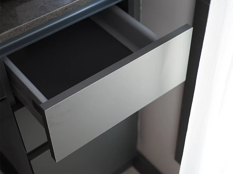 Work Smarter, Not Harder, How Flatbox Can Boost Your Efficiency