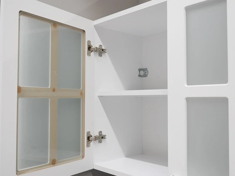 Get Your Dream Kitchen in Record Time, The Flatbox Advantage