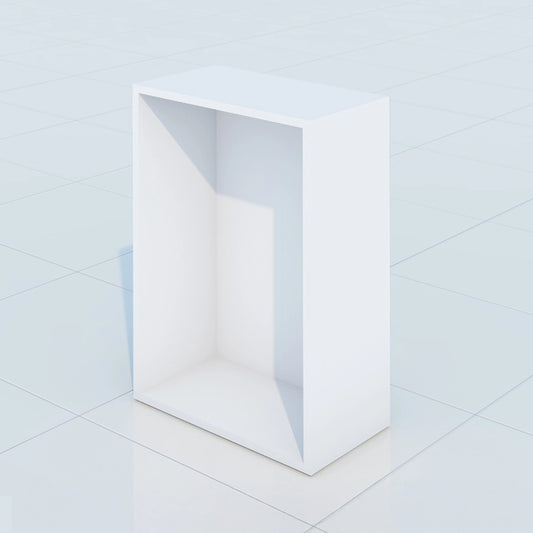 HDMR Carcase DW7U450 ( Wall unit )