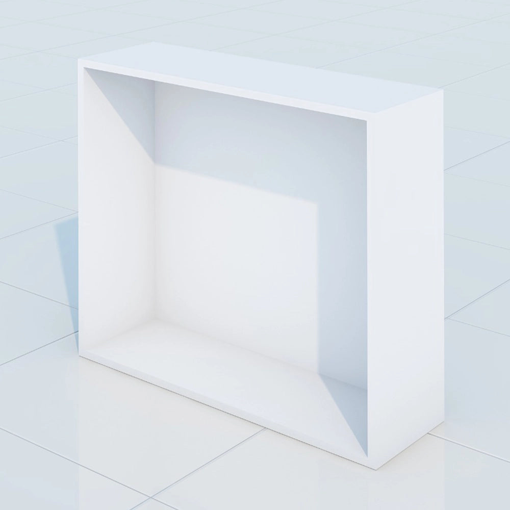 HDMR Carcase DW7U750 ( Wall Unit )