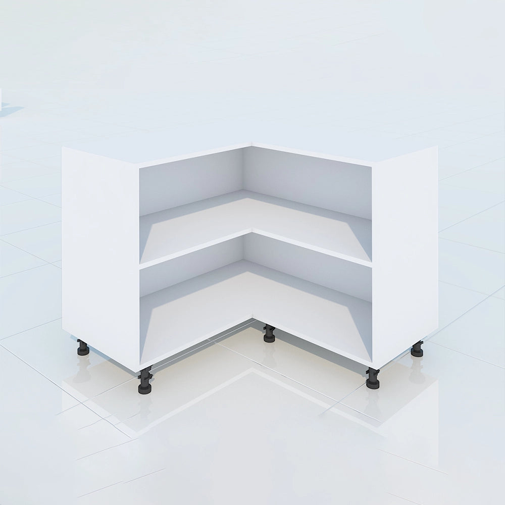 HDMR Carcase DBWMU1200 ( Magic Corner )