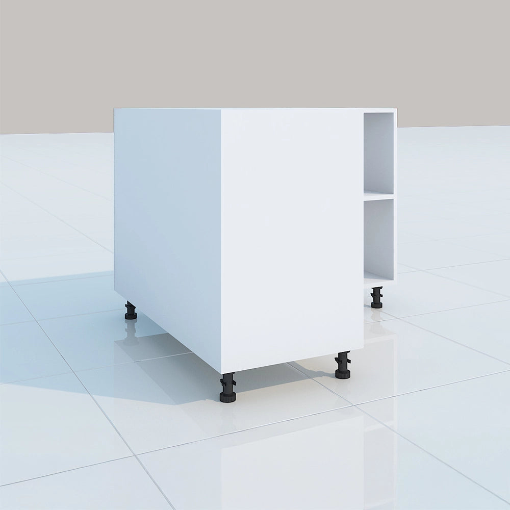 HDMR Carcase DBWMU1200 ( Magic Corner )