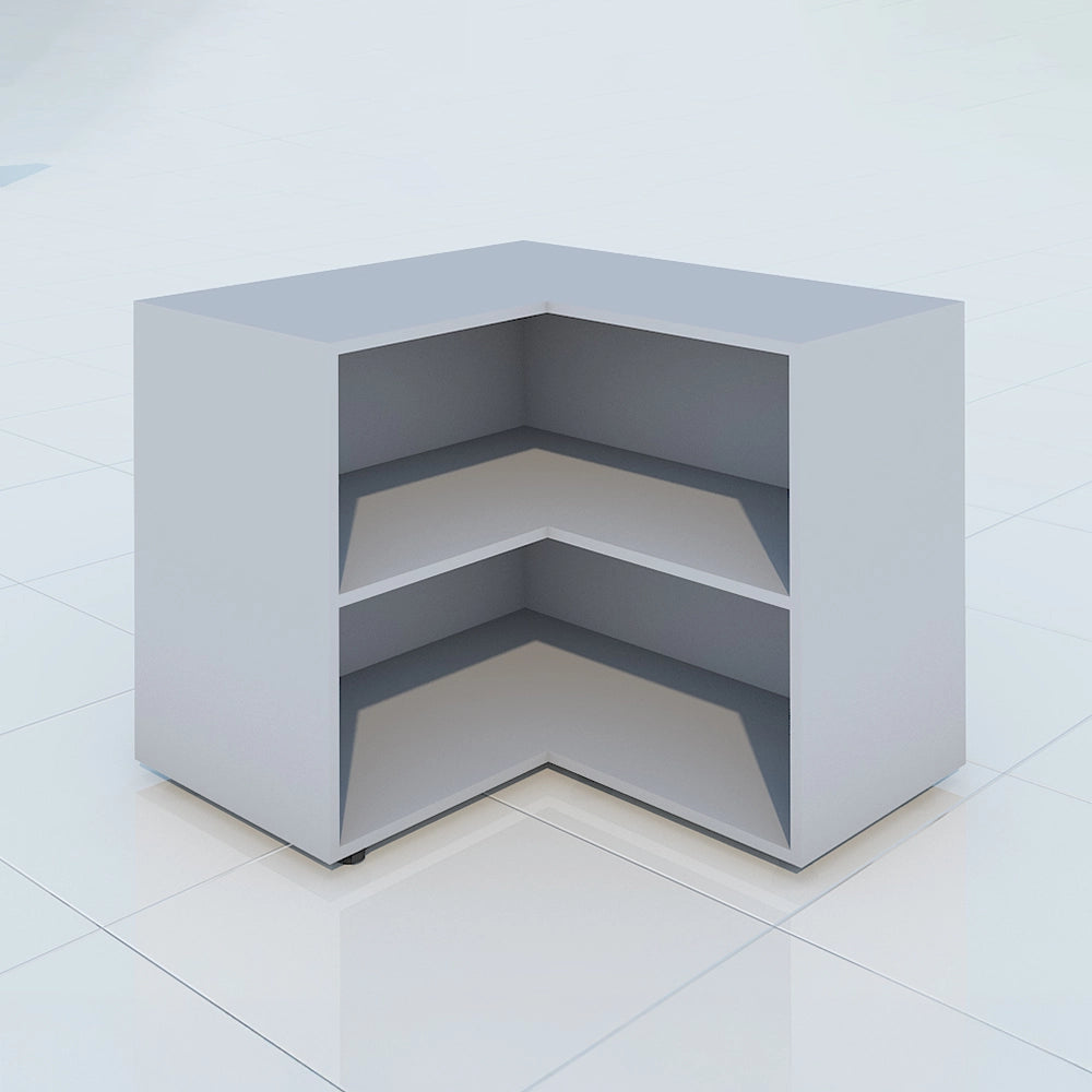 Metal Carcase DBMU1100 ( Magic Corner )