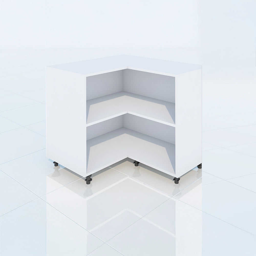HDMR Carcase DBWMU1100 ( Magic Corner )