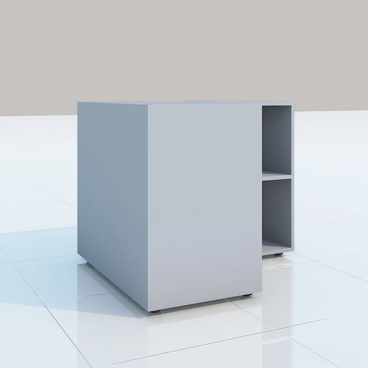 Metal Carcase DBMU1100 ( Magic Corner )