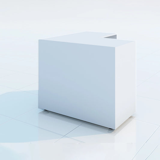 HDMR Carcase DBWMU1100 ( Magic Corner )