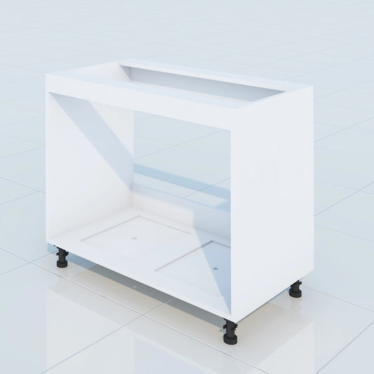 HDMR Carcase DBWSU900 ( Sink Unit )