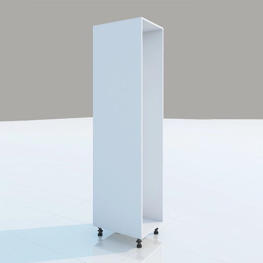 HDMR Carcase DBWTU450 ( Tall Unit )