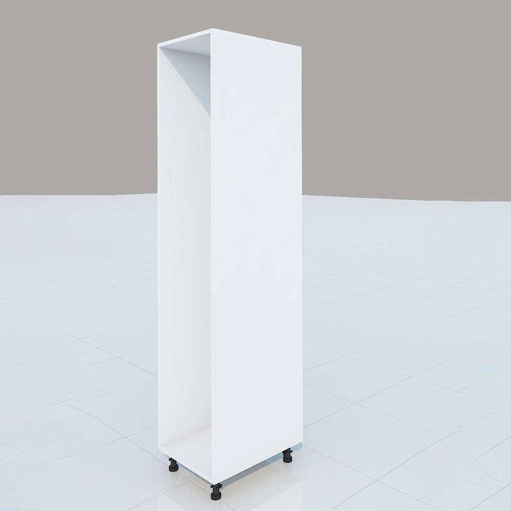 HDMR Carcase DBWTU450 ( Tall Unit )