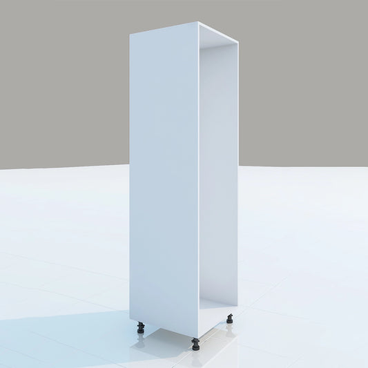 HDMR Carcase DBWTU600 ( Tall Unit )