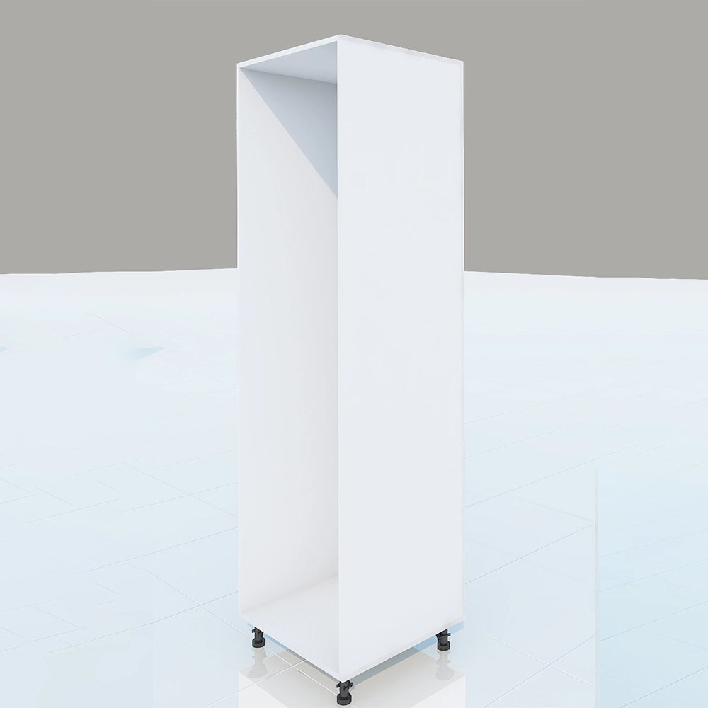HDMR Carcase DBWTU600 ( Tall Unit )