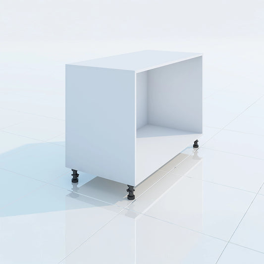 HDMR Carcase DBWC1200 ( Wooden Base Unit )