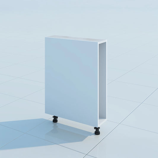 HDMR Carcase DBWC180 ( Wooden Base Unit )