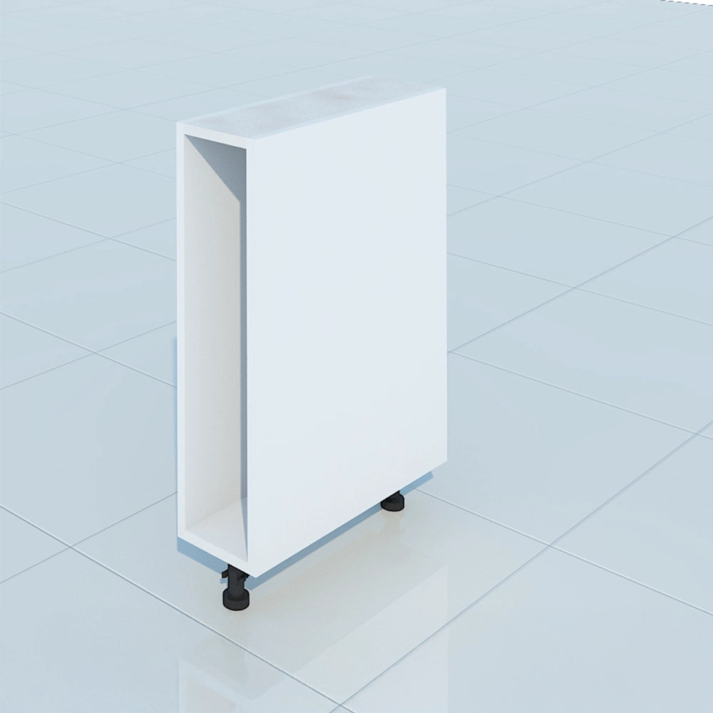 HDMR Carcase DBWC180 ( Wooden Base Unit )