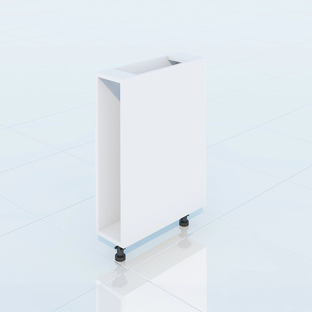 HDMR Carcase DBWU180 ( Open Wooden Base Unit )