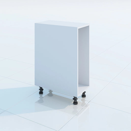 HDMR Carcase DBWC300 ( Wooden Base Unit )