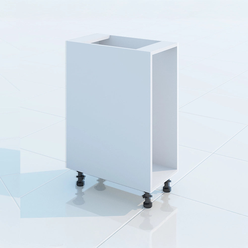 HDMR Carcase DBWU300 ( Open Wooden Base Unit )