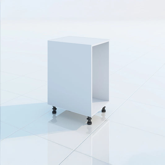 HDMR Carcase DBWC400 ( Wooden Base Unit )