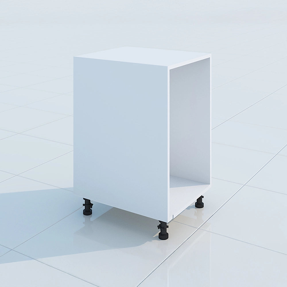HDMR Carcase DBWC450 ( Wooden Base Unit )