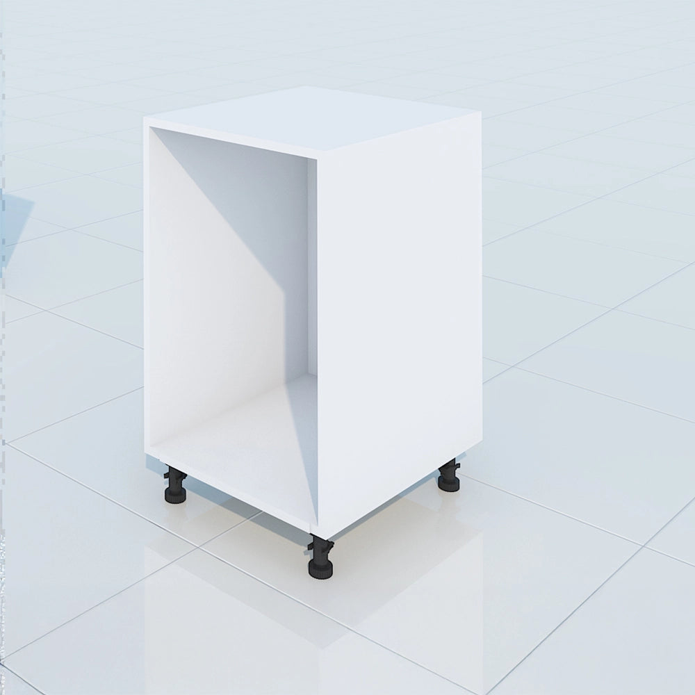 HDMR Carcase DBWC450 ( Wooden Base Unit )