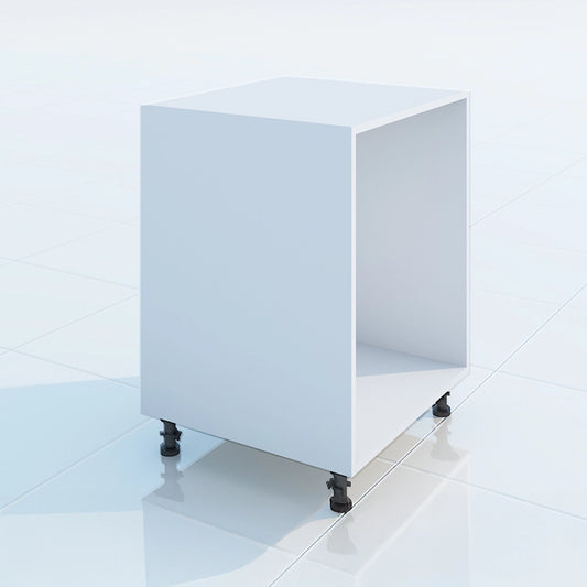 HDMR Carcase DBWC600 ( Wooden Base Unit )