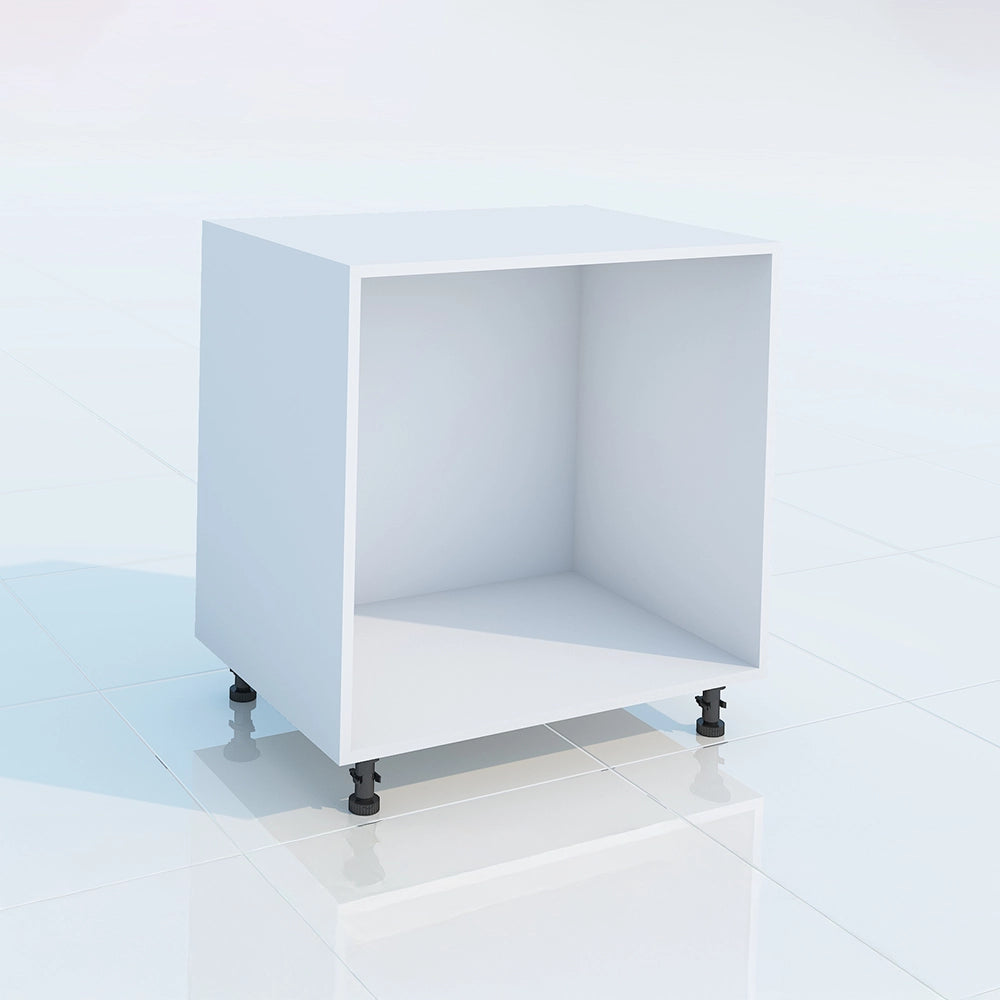 HDMR Carcase DBWC750 ( Wooden Base Unit )