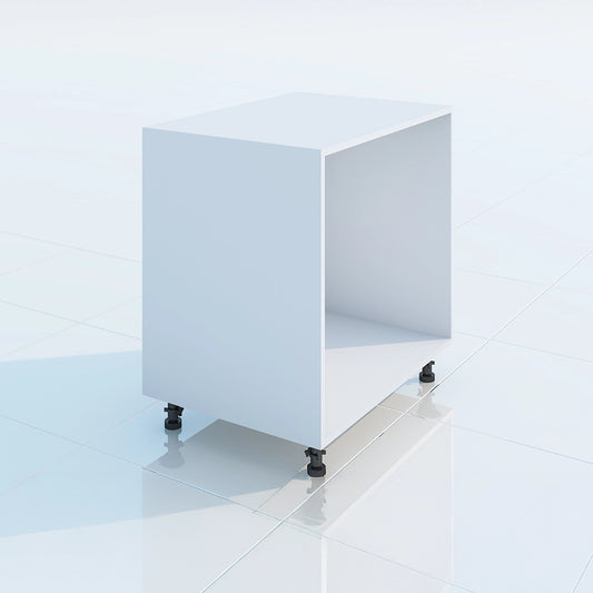 HDMR Carcase DBWC750 ( Wooden Base Unit )