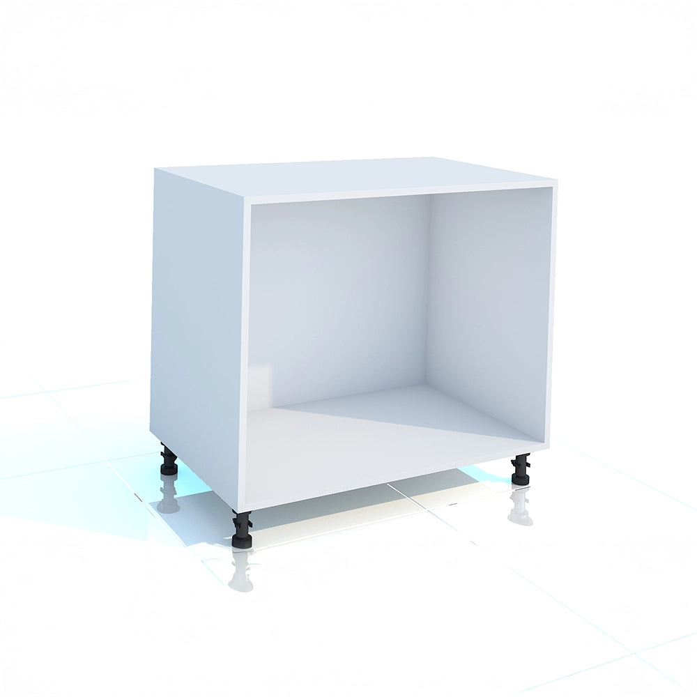 HDMR Carcase DBWC900 ( Wooden Base Unit )
