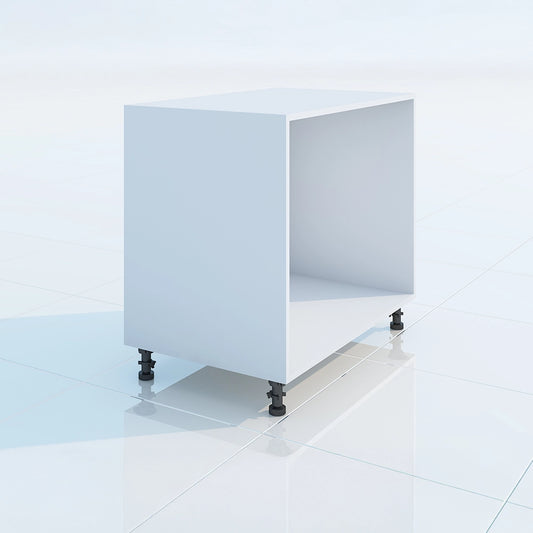 HDMR Carcase DBWC900 ( Wooden Base Unit )