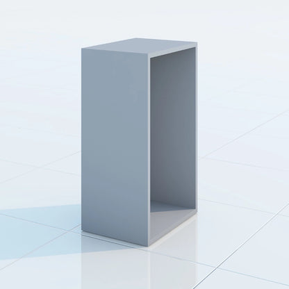 Metal Carcase DB7U300 ( Wall Unit )