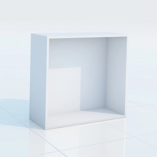 HDMR Carcase DW7U750 ( Wall Unit )