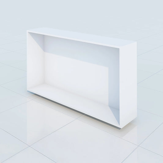 HDMR Carcase DW7U900 ( Wall Unit )