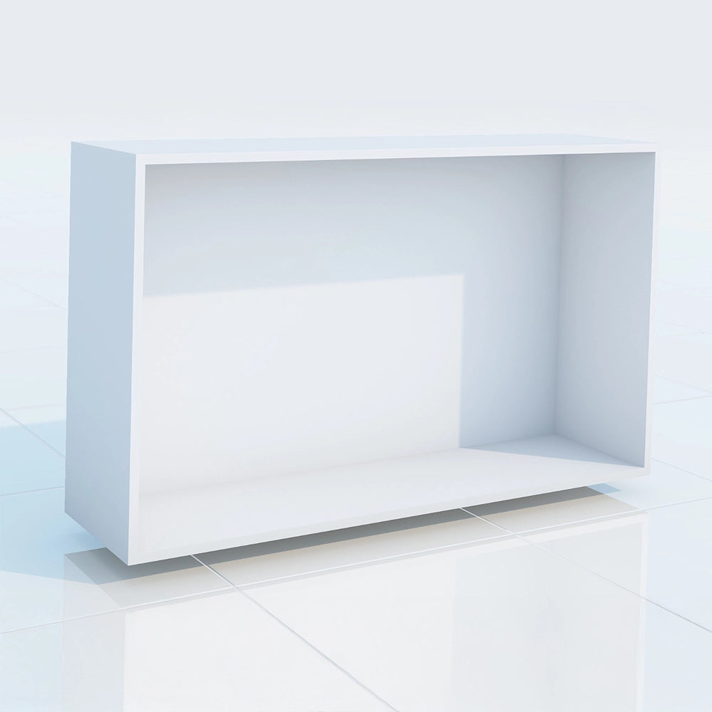 HDMR Carcase DW7U900 ( Wall Unit )