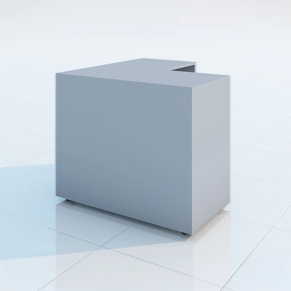 Metal Carcase DBMU1200 ( Magic Corner )