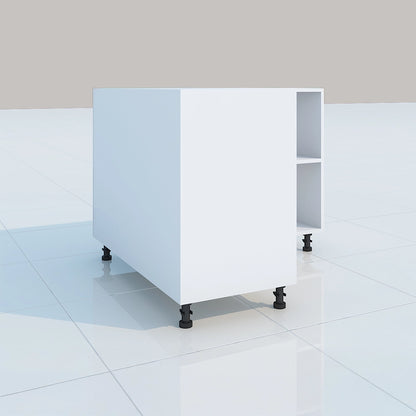 HDMR Carcase DBWMU1200 ( Magic Corner )