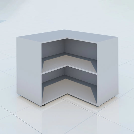 Metal Carcase DBMU1100 ( Magic Corner )