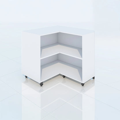 HDMR Carcase DBWMU1100 ( Magic Corner )