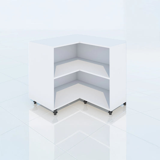 HDMR Carcase DBWMU1100 ( Magic Corner )