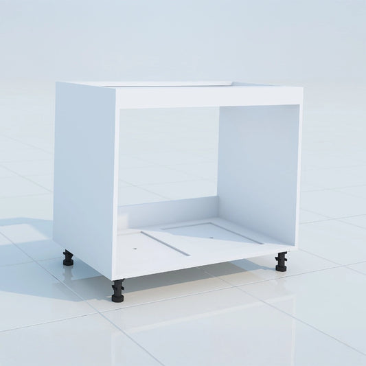 HDMR Carcase DBWSU900 ( Sink Unit )