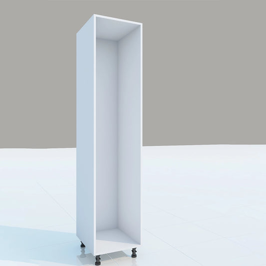 HDMR Carcase DBWTU450 ( Tall Unit )