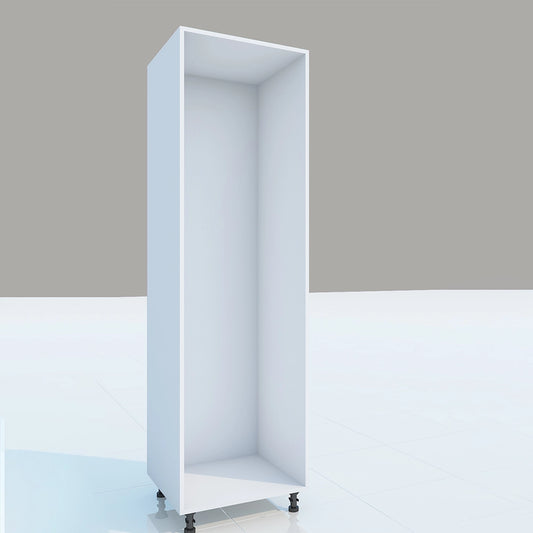 HDMR Carcase DBWTU600 ( Tall Unit )