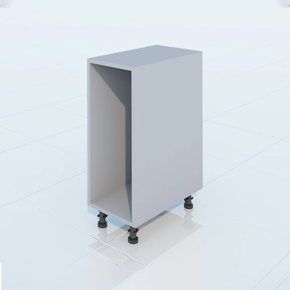 Metal Carcase DBCU300 ( Metal Base Unit )