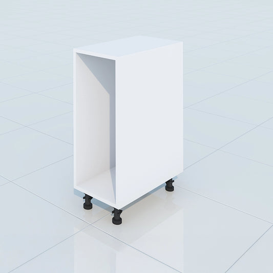HDMR Carcase DBWC300 ( Wooden Base Unit )