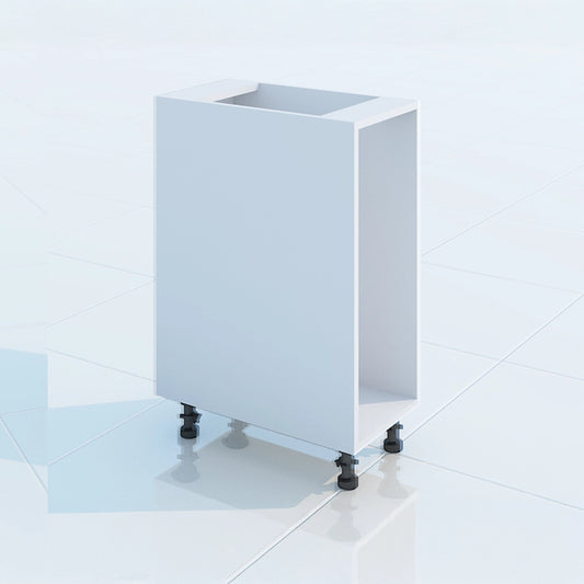 HDMR Carcase DBWU300 ( Open Wooden Base Unit )