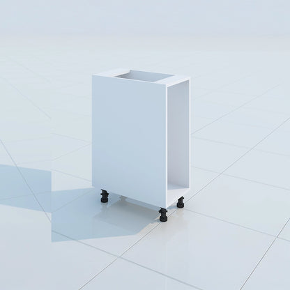 HDMR Carcase DBWU300 ( Open Wooden Base Unit )