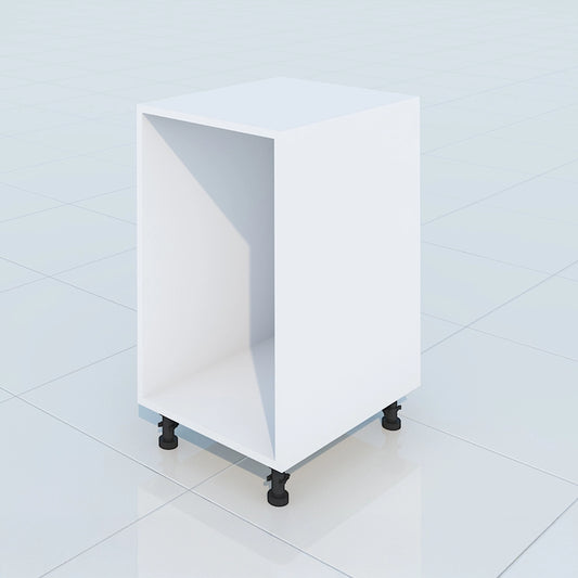 HDMR Carcase DBWC400 ( Wooden Base Unit )
