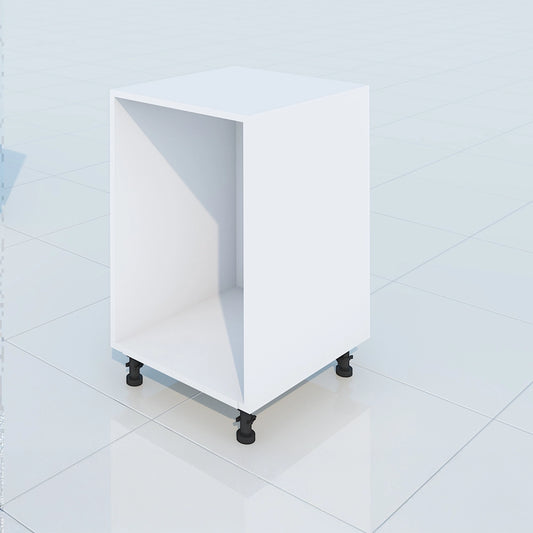 HDMR Carcase DBWC450 ( Wooden Base Unit )