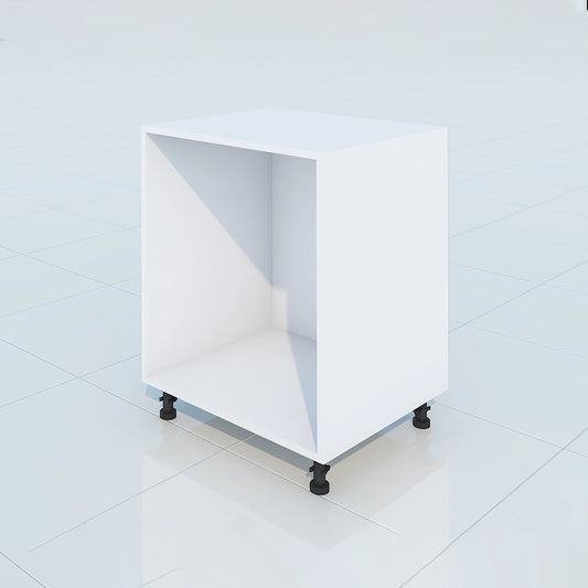 HDMR Carcase DBWC600 ( Wooden Base Unit )