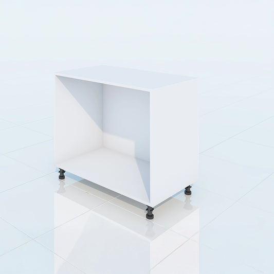 HDMR Carcase DBWC900 ( Wooden Base Unit )